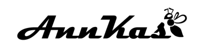 Logo AnnKas