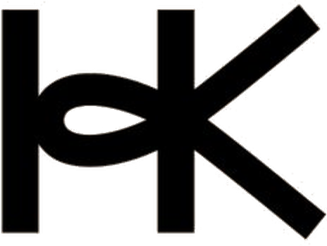 Logo Ateliér HORAKŮŽE