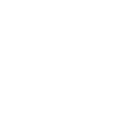 Logo CHRPA Krnov