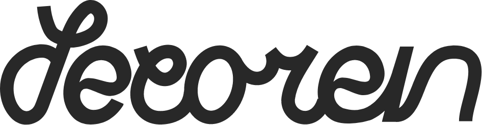 Logo DecorEn