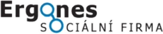Logo Ergones