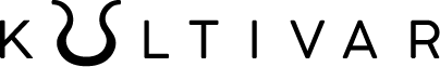 Logo Kultivar