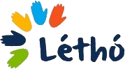 Logo Léthó