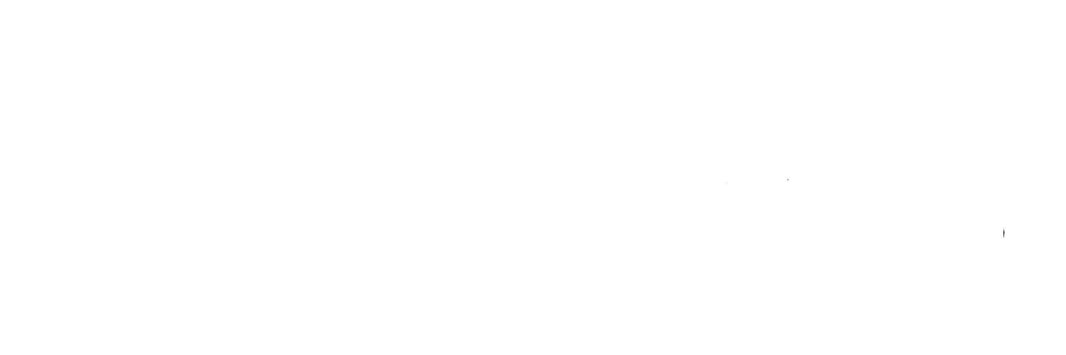 Logo Lumier