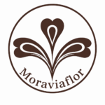 Logo Moraviaflor