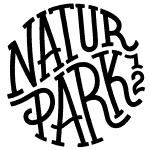 Logo NATURPARK 12