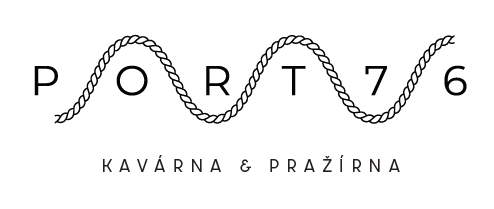Logo Port 76