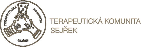 Logo Pražírna TK Sejřek