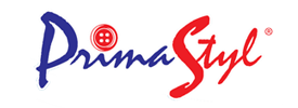 Logo PRIMASTYL