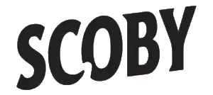 Logo Scoby