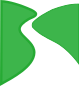 Logo Speramus