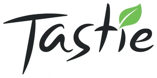Logo Tastie