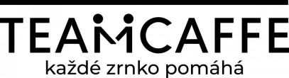 Logo Teamcaffe