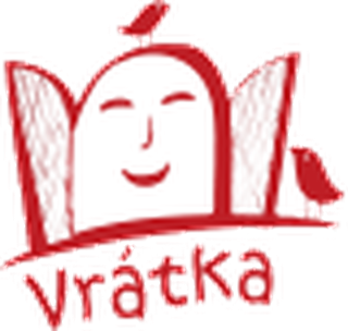 Logo Vrátka Třebíč
